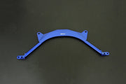 HARDRACE FRONT LOWER BRACE HardRace