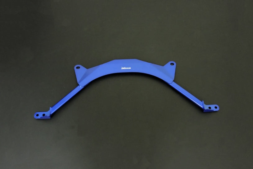 HARDRACE FRONT LOWER BRACE HardRace