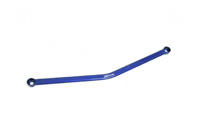 HARDRACE FRONT LOWER REAR BRACE HardRace