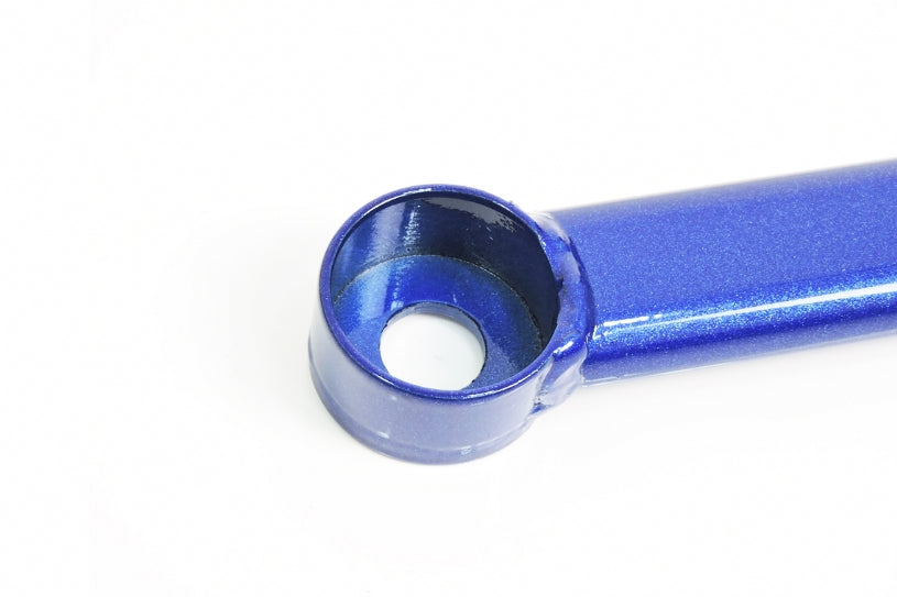 HARDRACE FRONT LOWER REAR BRACE HardRace