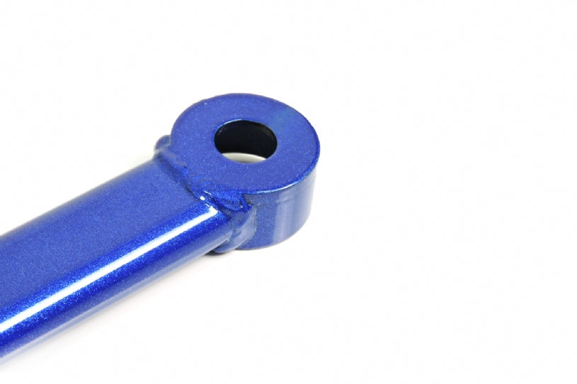 HARDRACE FRONT LOWER REAR BRACE HardRace
