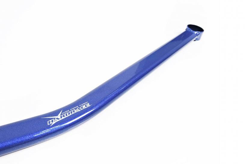 HARDRACE FRONT LOWER REAR BRACE HardRace