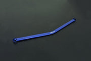 HARDRACE FRONT LOWER REAR BRACE HardRace
