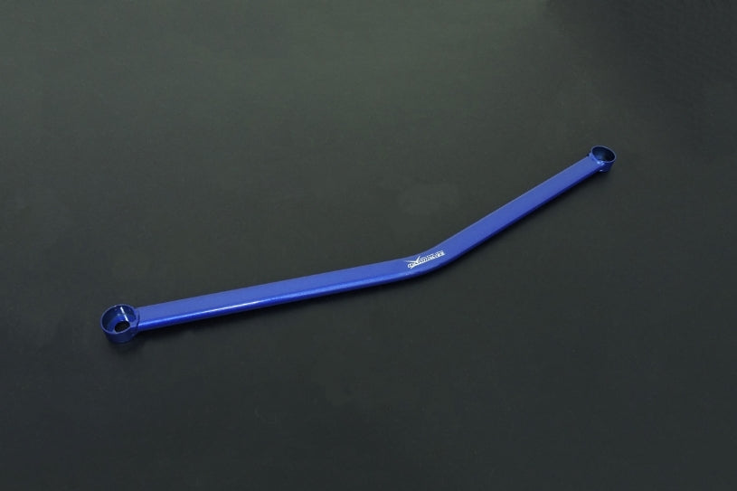HARDRACE FRONT LOWER REAR BRACE HardRace