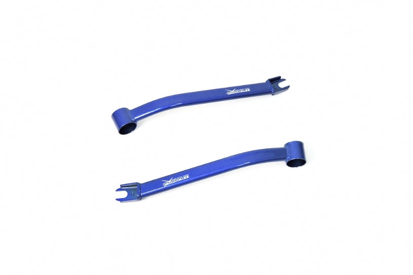 HARDRACE REAR LOWER BRACE HardRace