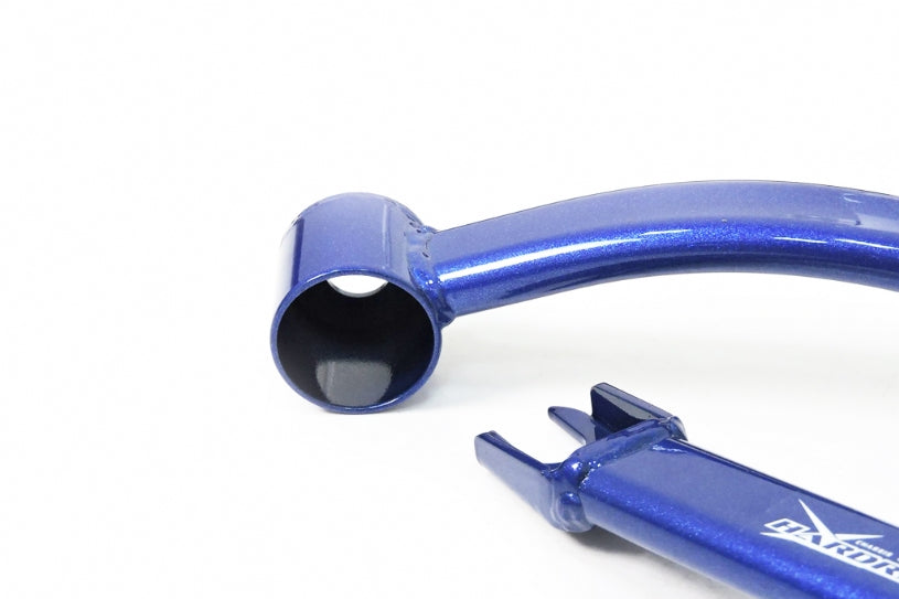 HARDRACE REAR LOWER BRACE HardRace