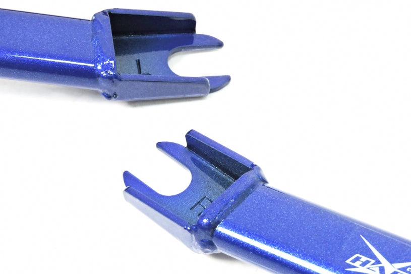 HARDRACE REAR LOWER BRACE HardRace