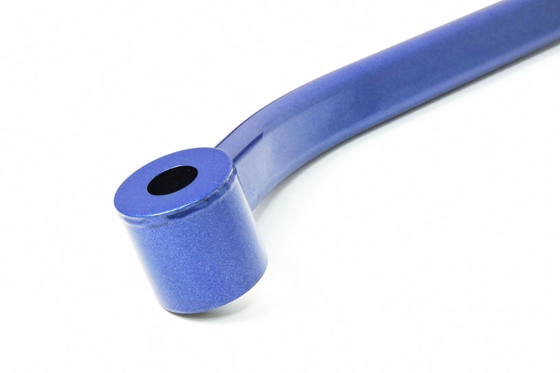 HARDRACE REAR LOWER BRACE HardRace
