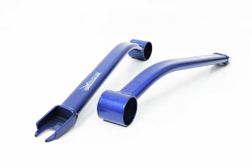HARDRACE REAR LOWER BRACE HardRace