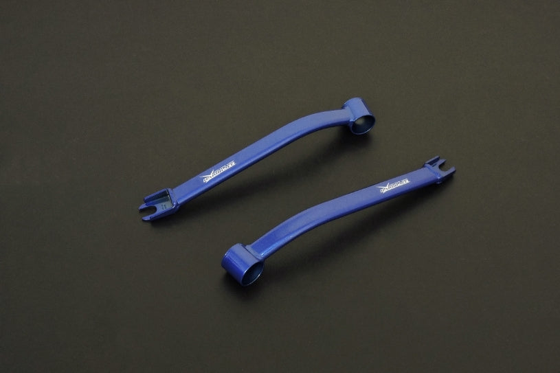 HARDRACE REAR LOWER BRACE HardRace