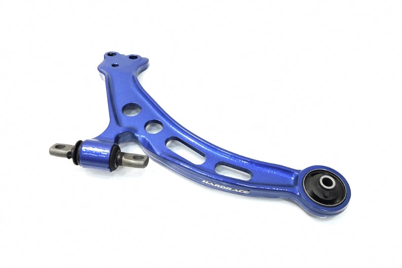 HARDRACE FRONT LOWER CONTROL ARM HardRace