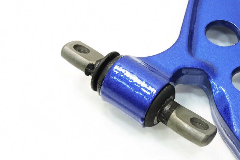 HARDRACE FRONT LOWER CONTROL ARM HardRace
