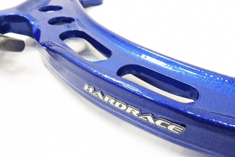 HARDRACE FRONT LOWER CONTROL ARM HardRace