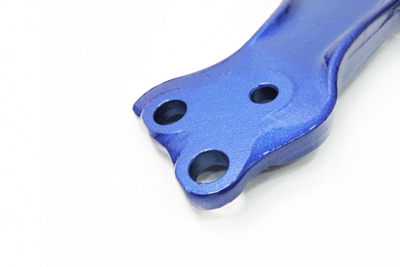 HARDRACE FRONT LOWER CONTROL ARM HardRace