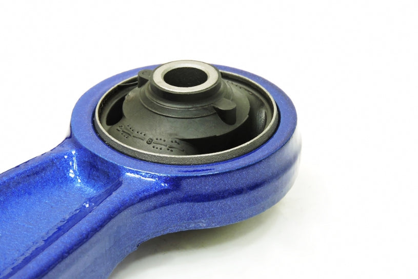 HARDRACE FRONT LOWER CONTROL ARM HardRace
