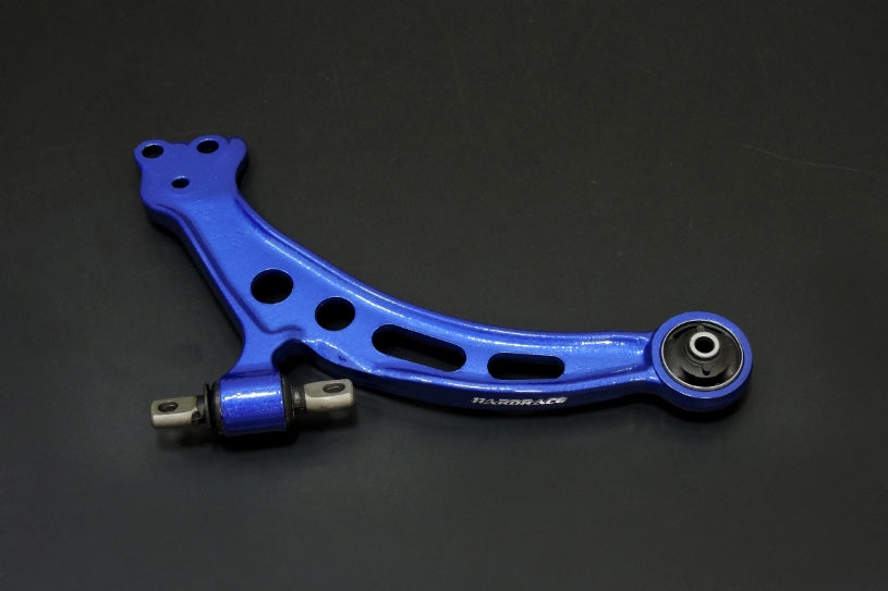 HARDRACE FRONT LOWER CONTROL ARM HardRace