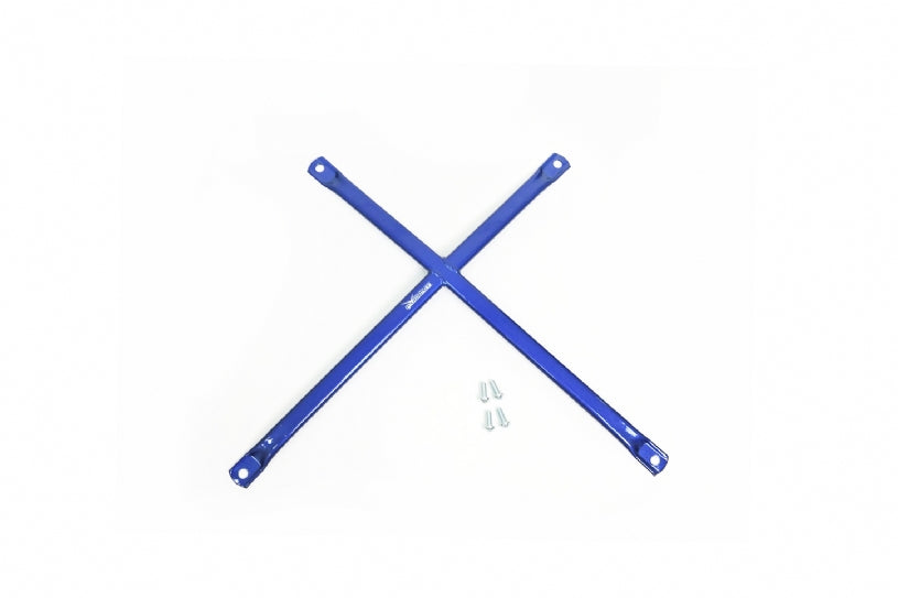 HARDRACE FRONT LOWER BRACE HardRace