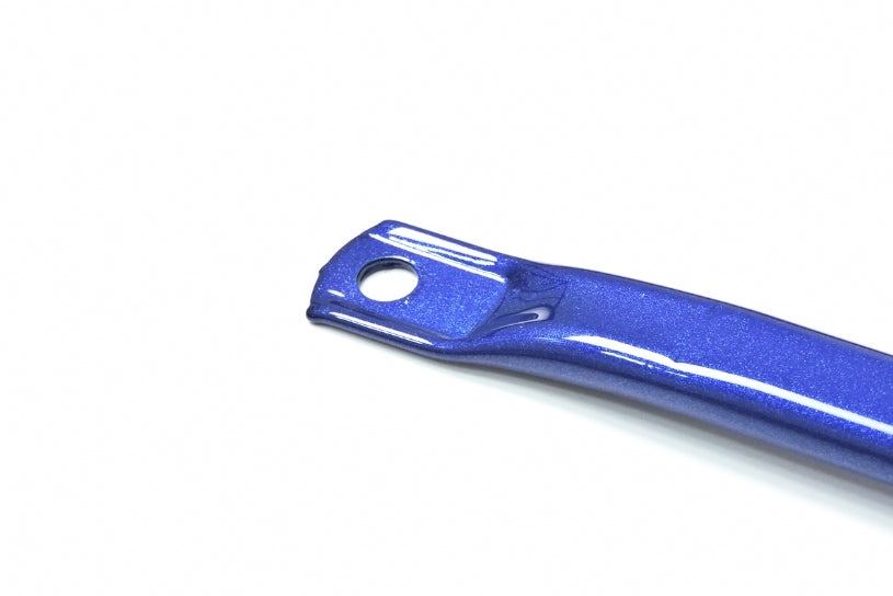 HARDRACE FRONT LOWER BRACE HardRace
