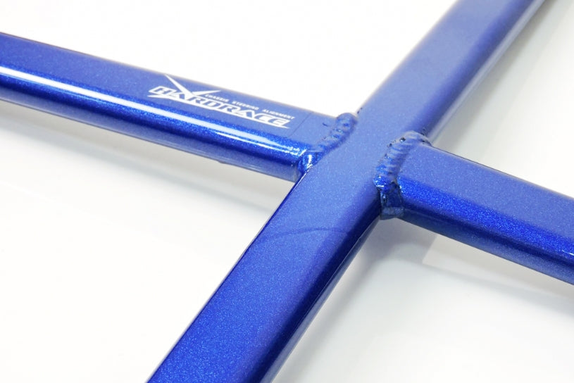 HARDRACE FRONT LOWER BRACE HardRace
