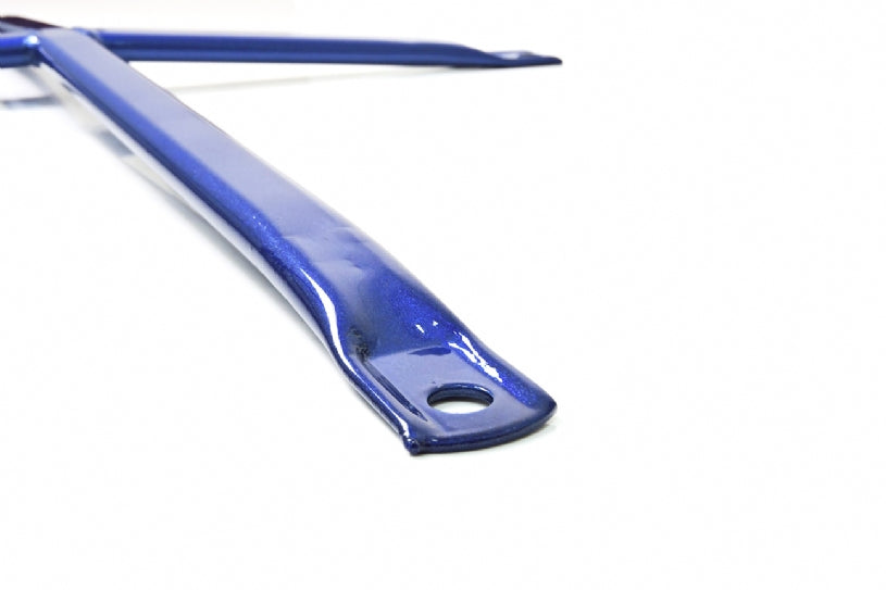 HARDRACE FRONT LOWER BRACE HardRace