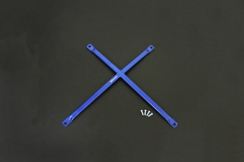 HARDRACE FRONT LOWER BRACE HardRace