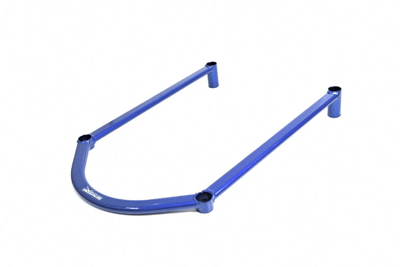HARDRACE MIDDLE LOWER BRACE HardRace