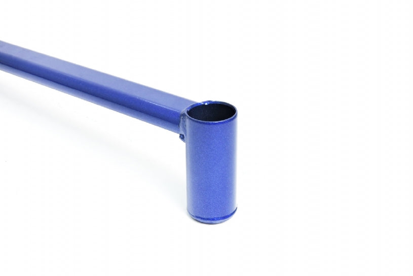 HARDRACE MIDDLE LOWER BRACE HardRace