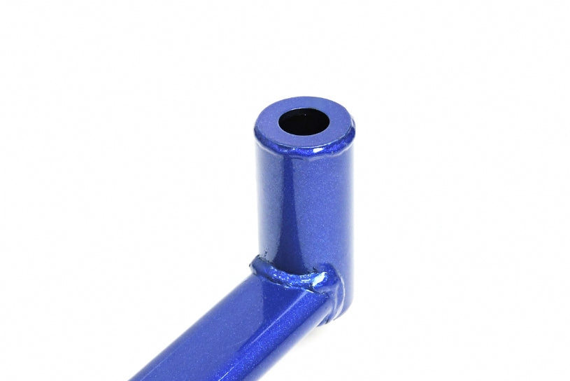 HARDRACE MIDDLE LOWER BRACE HardRace