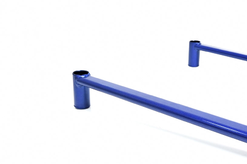 HARDRACE MIDDLE LOWER BRACE HardRace