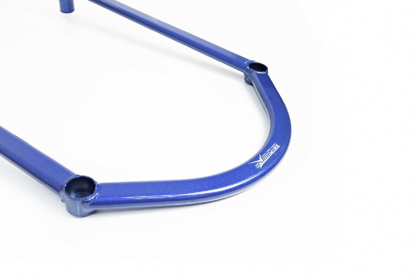 HARDRACE MIDDLE LOWER BRACE HardRace