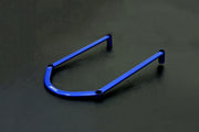 HARDRACE MIDDLE LOWER BRACE HardRace