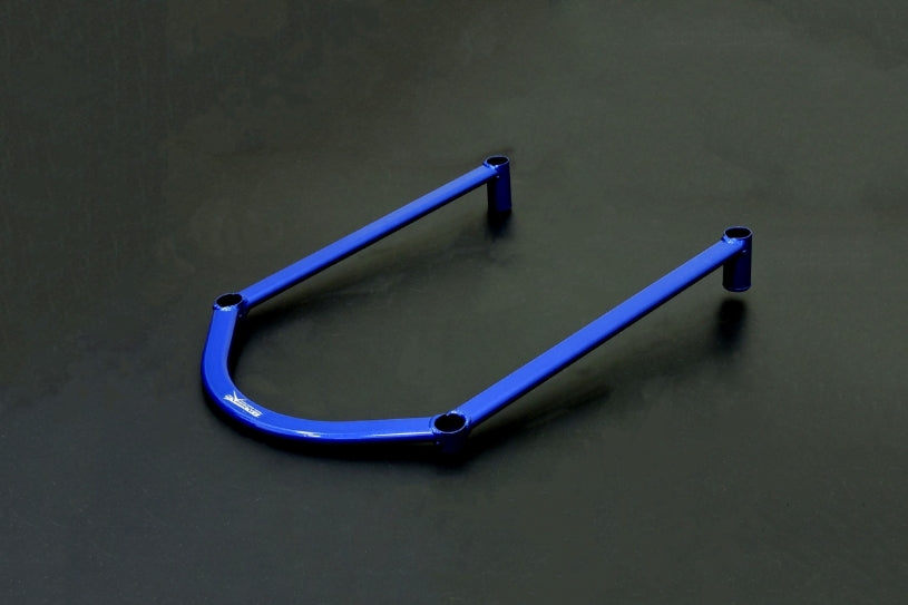HARDRACE MIDDLE LOWER BRACE HardRace