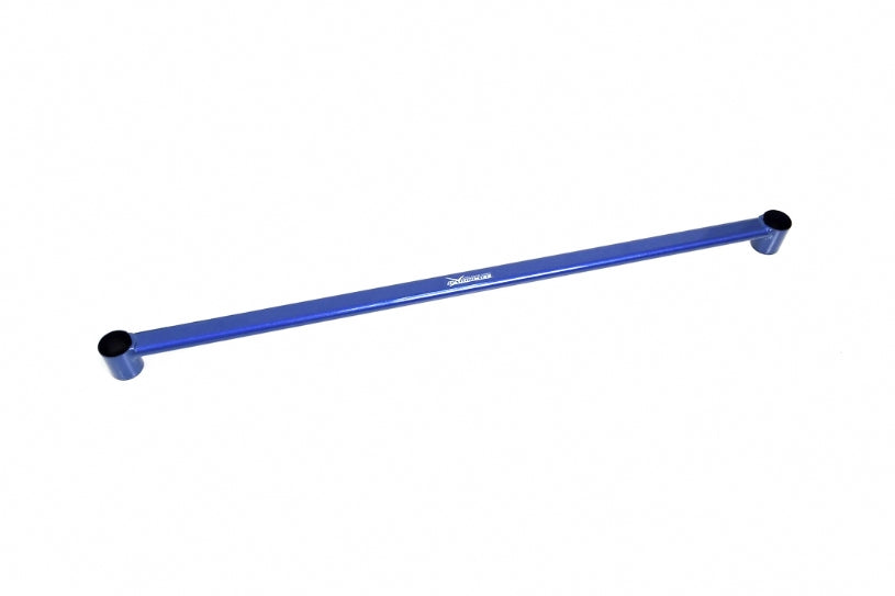HARDRACE REAR SUBFRAME SUPPORT BRACE HardRace