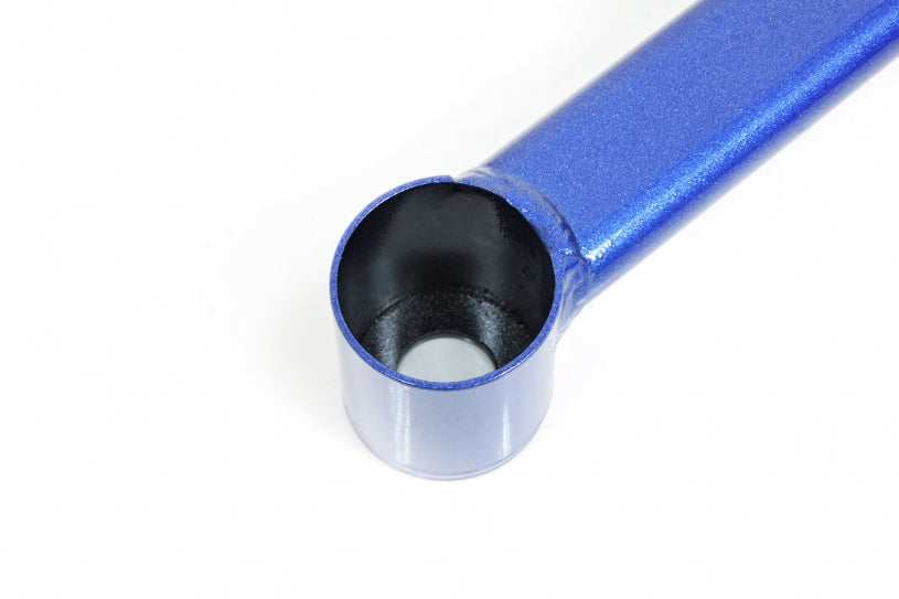 HARDRACE REAR SUBFRAME SUPPORT BRACE HardRace