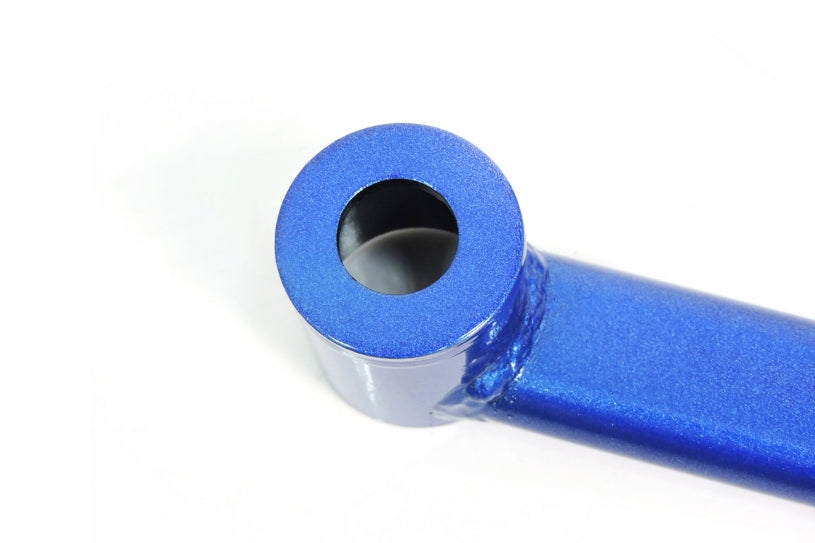 HARDRACE REAR SUBFRAME SUPPORT BRACE HardRace