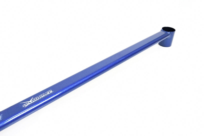 HARDRACE REAR SUBFRAME SUPPORT BRACE HardRace