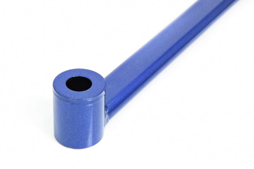 HARDRACE REAR SUBFRAME SUPPORT BRACE HardRace