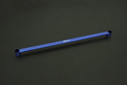 HARDRACE REAR SUBFRAME SUPPORT BRACE HardRace