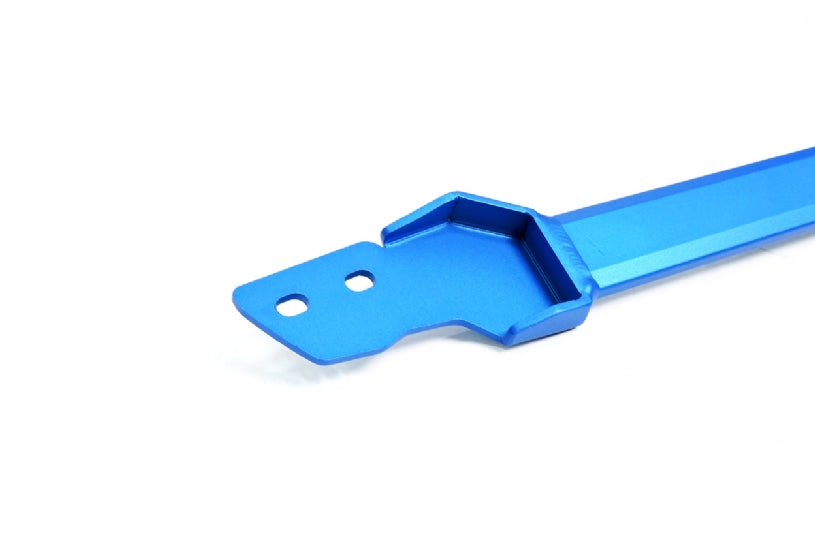 HARDRACE FRONT STRUT BRACE HardRace