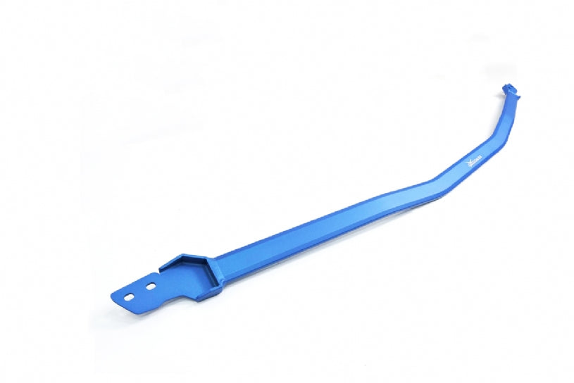 HARDRACE FRONT STRUT BRACE HardRace
