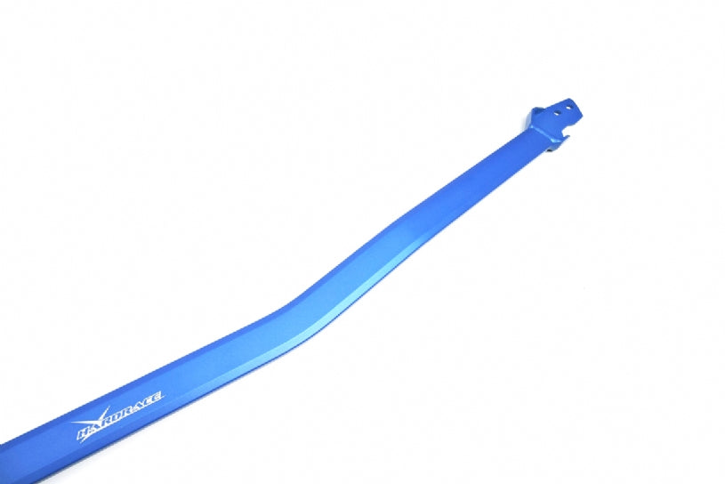 HARDRACE FRONT STRUT BRACE HardRace