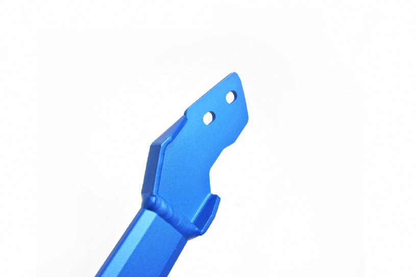HARDRACE FRONT STRUT BRACE HardRace