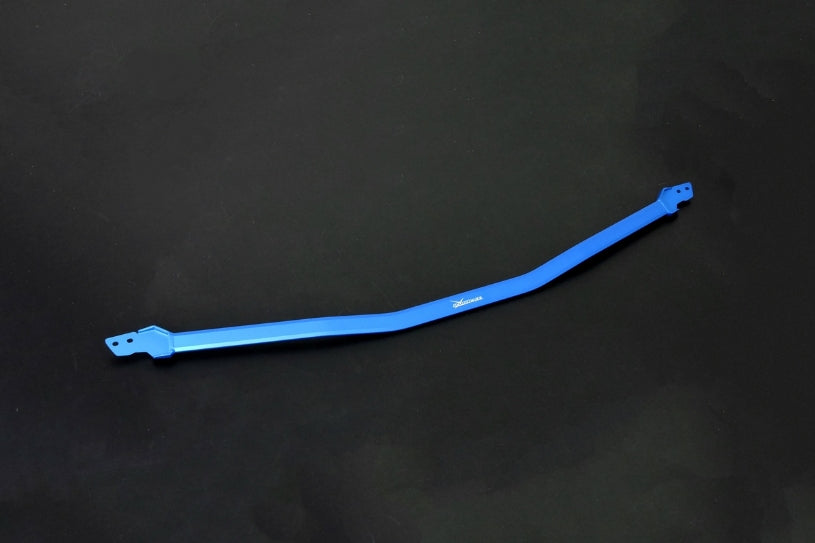 HARDRACE FRONT STRUT BRACE HardRace