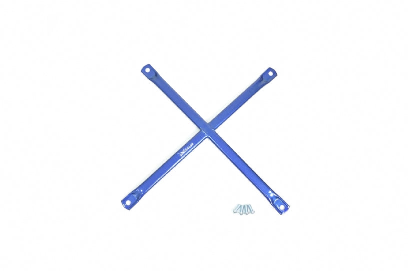 HARDRACE FRONT LOWER BRACE HardRace