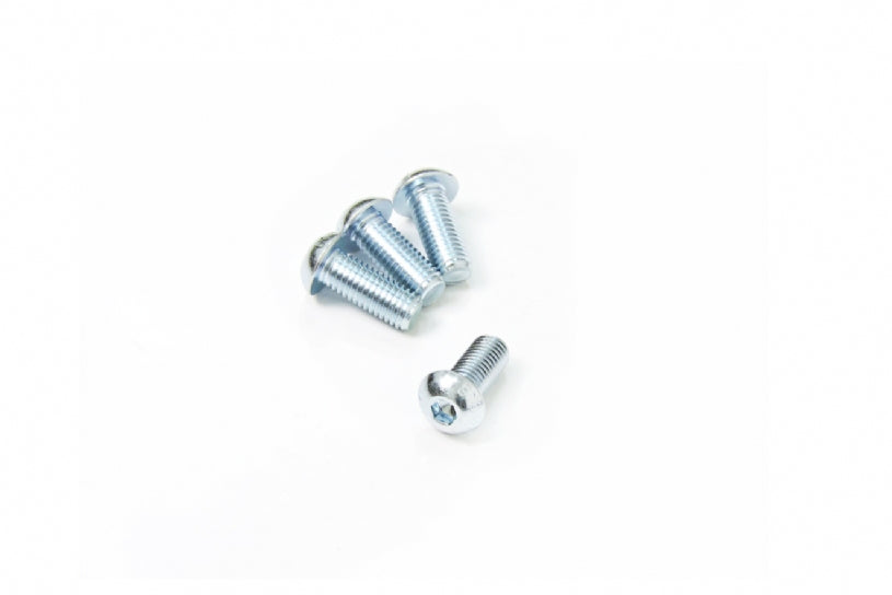 HARDRACE FRONT LOWER BRACE HardRace