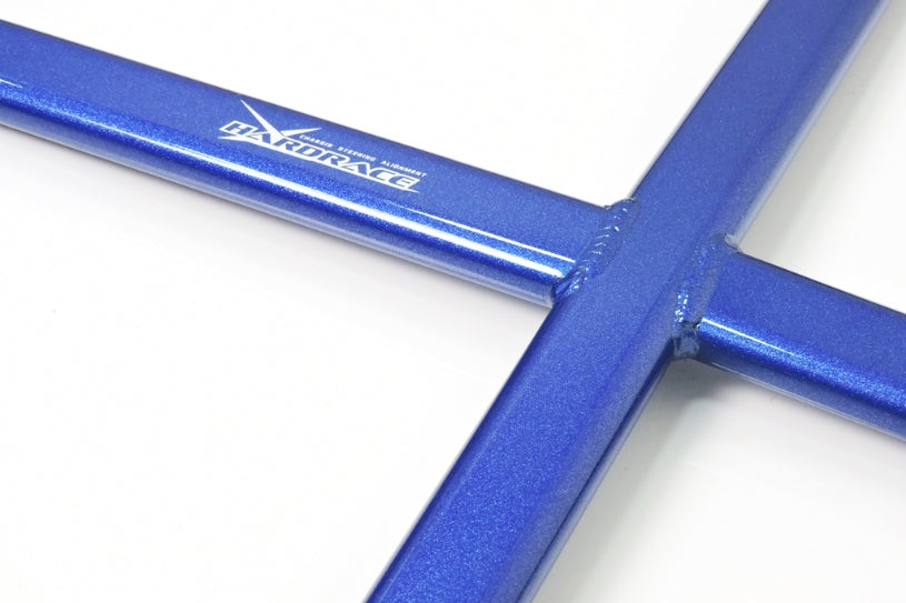 HARDRACE FRONT LOWER BRACE HardRace