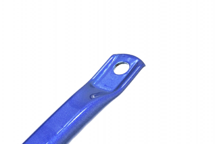 HARDRACE FRONT LOWER BRACE HardRace