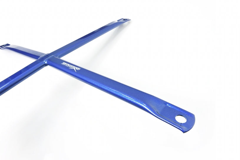 HARDRACE FRONT LOWER BRACE HardRace