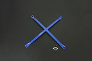 HARDRACE FRONT LOWER BRACE HardRace