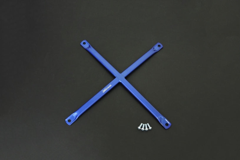 HARDRACE FRONT LOWER BRACE HardRace
